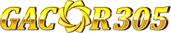 vs-logo-img